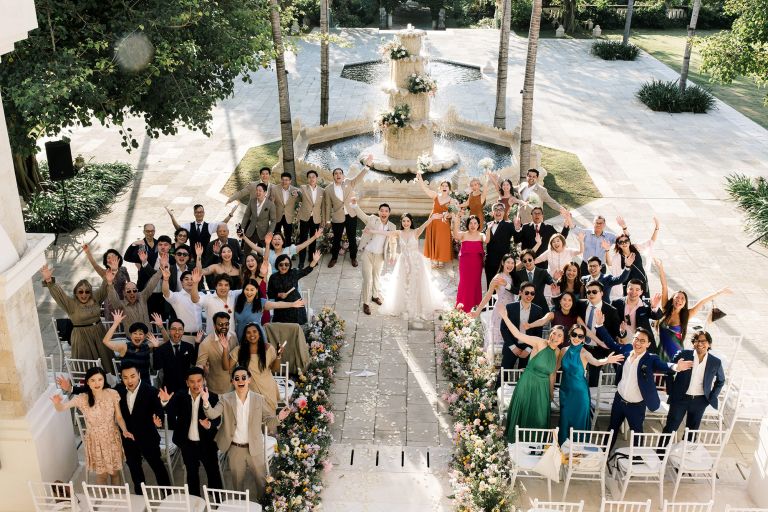 jumeirah bali wedding bali pixtura 25