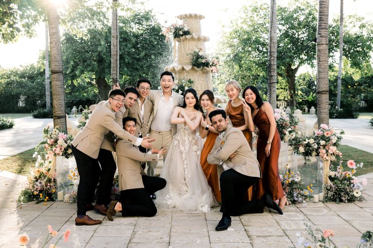 jumeirah bali wedding bali pixtura 26