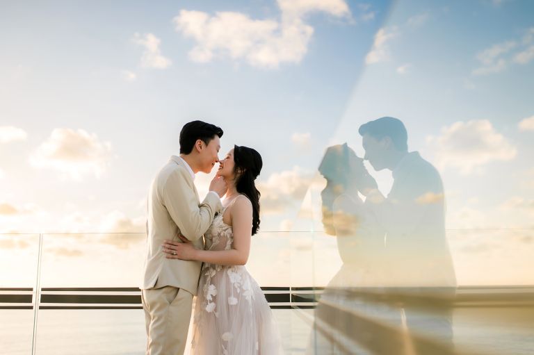 jumeirah bali wedding bali pixtura 27