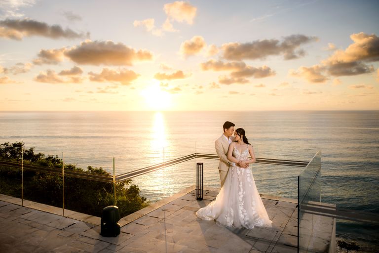 jumeirah bali wedding bali pixtura 28