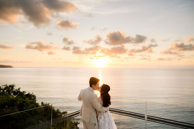 jumeirah bali wedding bali pixtura 29