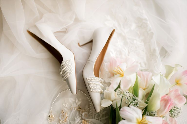 jumeirah bali wedding bali pixtura 3