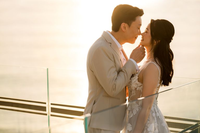 jumeirah bali wedding bali pixtura 30