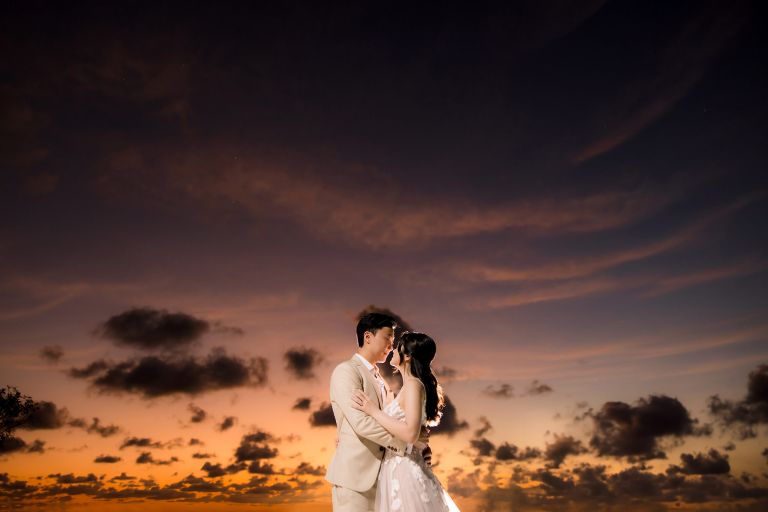 jumeirah bali wedding bali pixtura 31