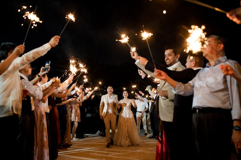 jumeirah bali wedding bali pixtura 32