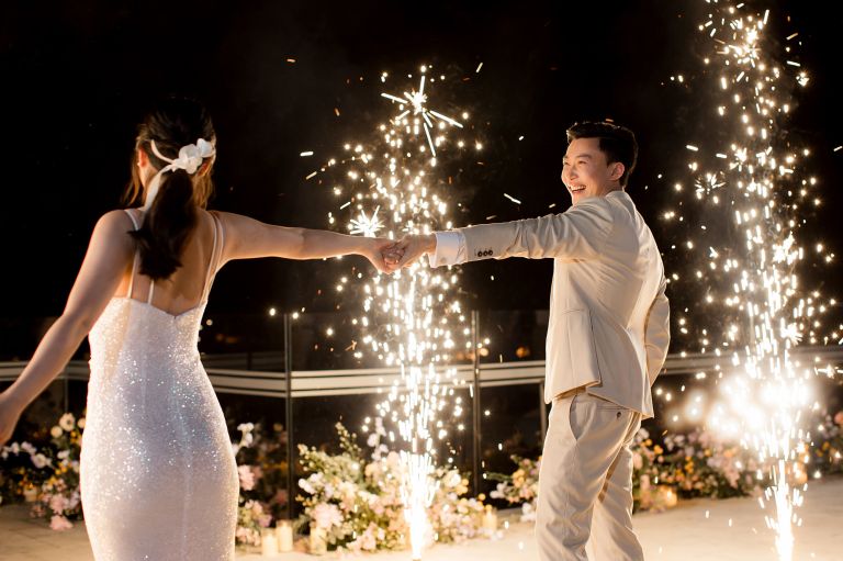 jumeirah bali wedding bali pixtura 33