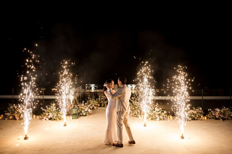 jumeirah bali wedding bali pixtura 34