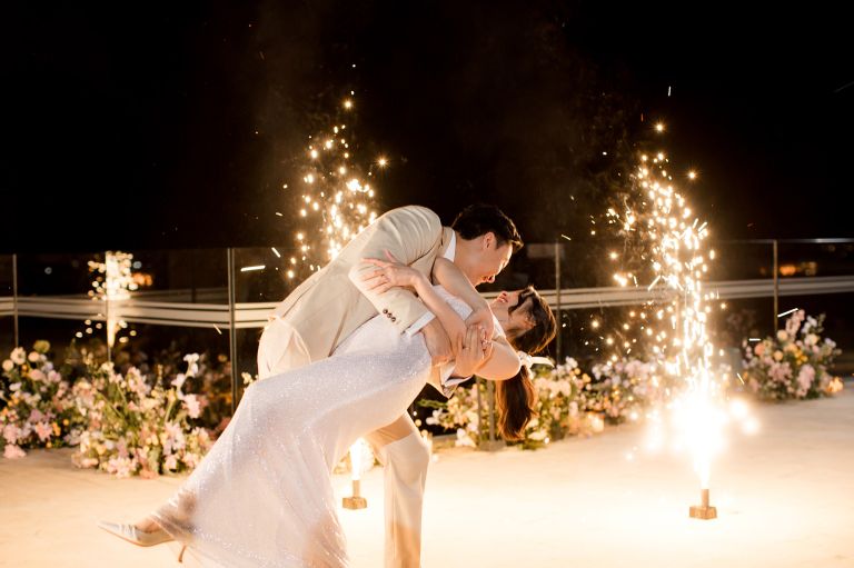 jumeirah bali wedding bali pixtura 35