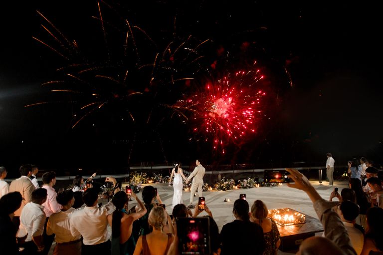 jumeirah bali wedding bali pixtura 36