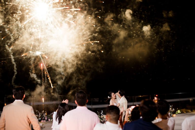 jumeirah bali wedding bali pixtura 37