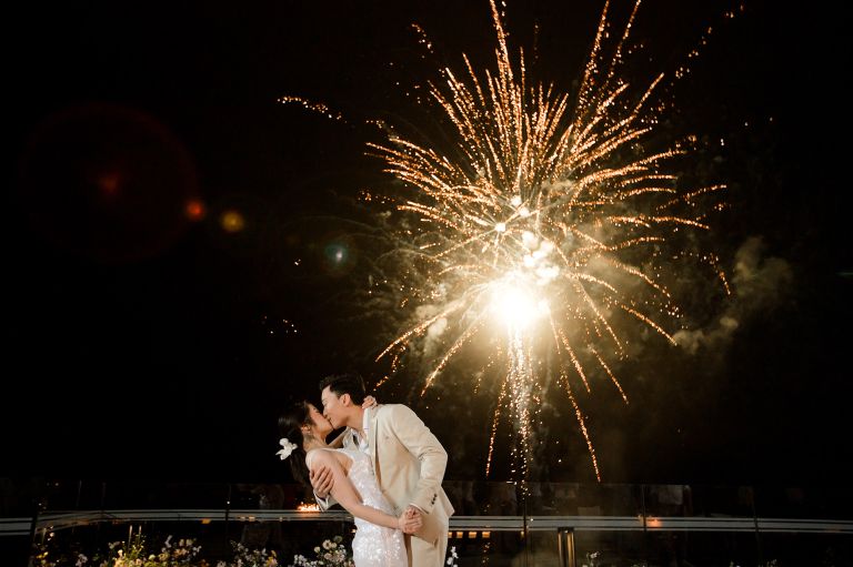 jumeirah bali wedding bali pixtura 38