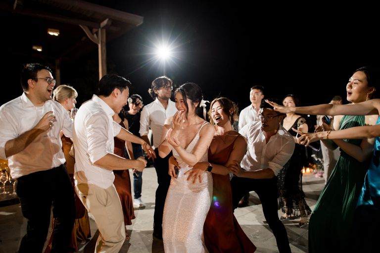 jumeirah bali wedding bali pixtura 39