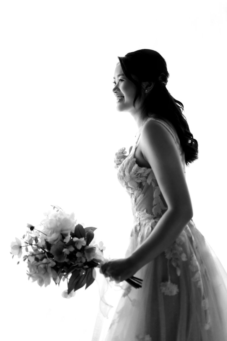 jumeirah bali wedding bali pixtura 4