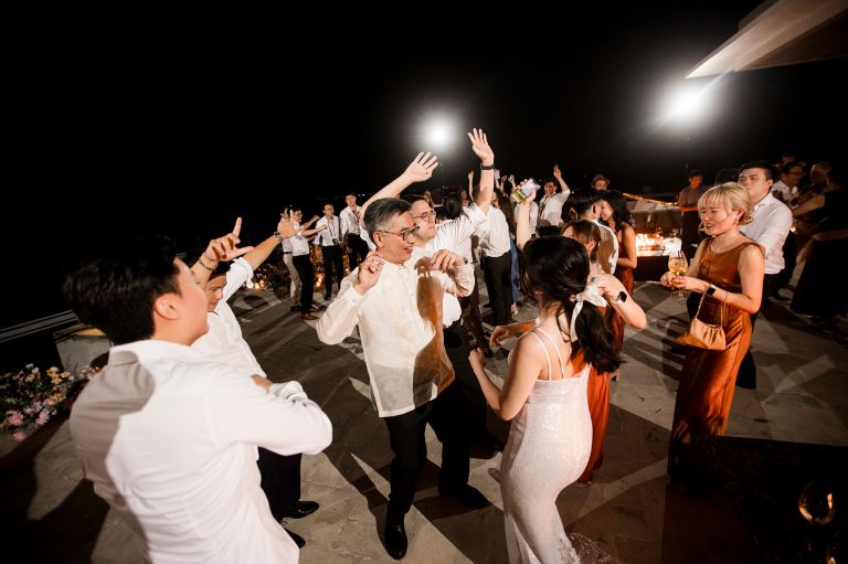 jumeirah bali wedding bali pixtura 40