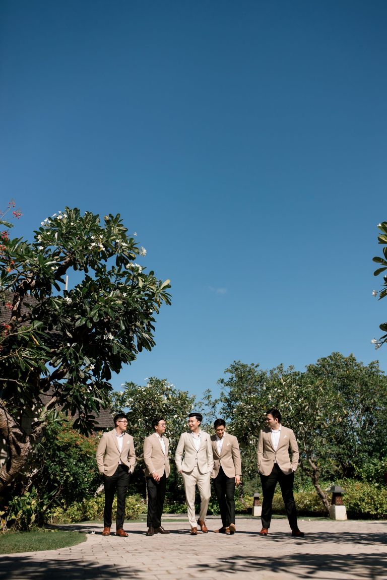 jumeirah bali wedding bali pixtura 5