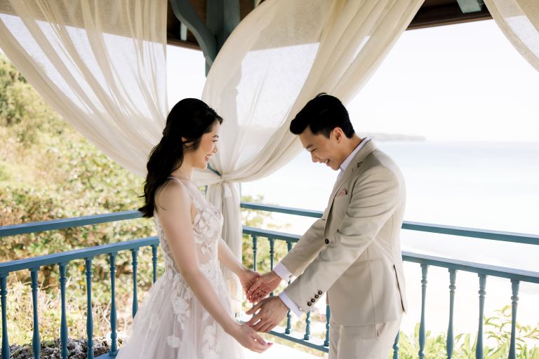 jumeirah bali wedding bali pixtura 6