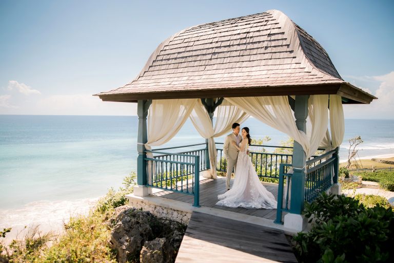 jumeirah bali wedding bali pixtura 7