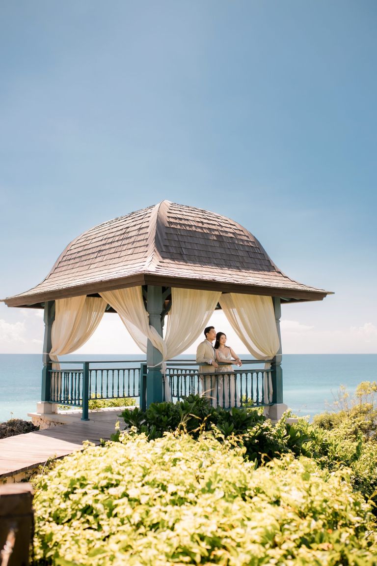 jumeirah bali wedding bali pixtura 8