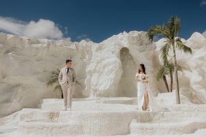 water studio bali pixtura bali prewedding 3