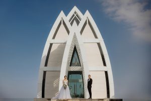 ritz carlton majestic chapel bali wedding wendy bali pixtura 13