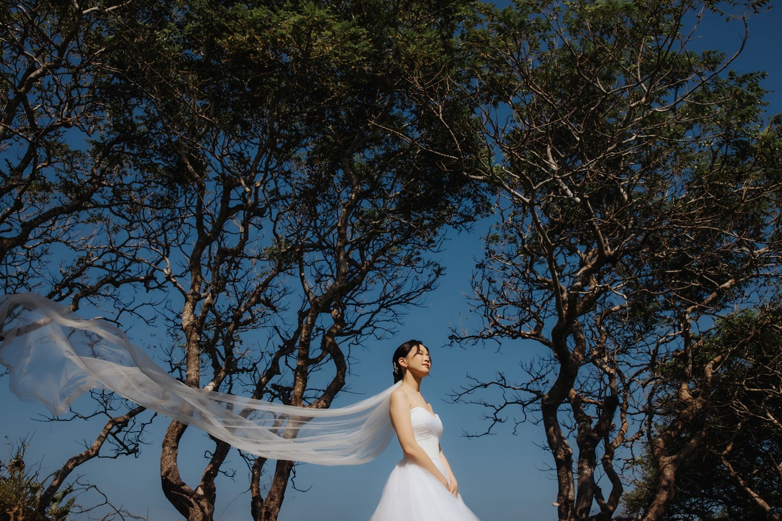 ritz carlton majestic chapel bali wedding wendy bali pixtura 7