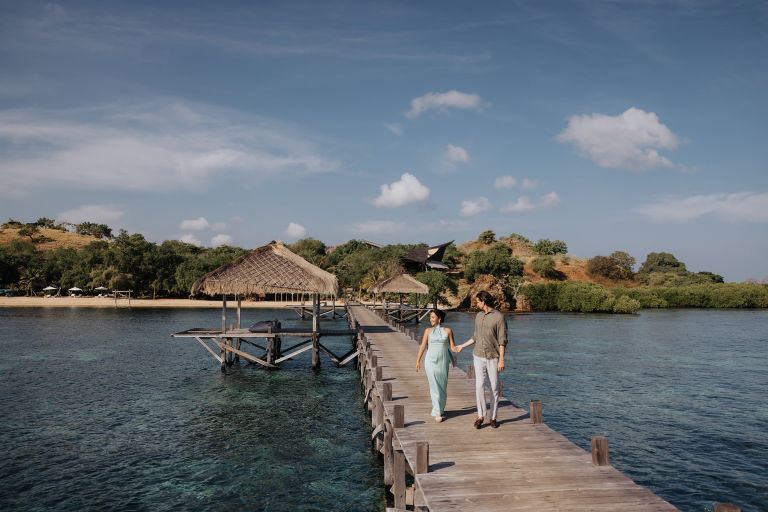 the seraya komodo jesse tara 4