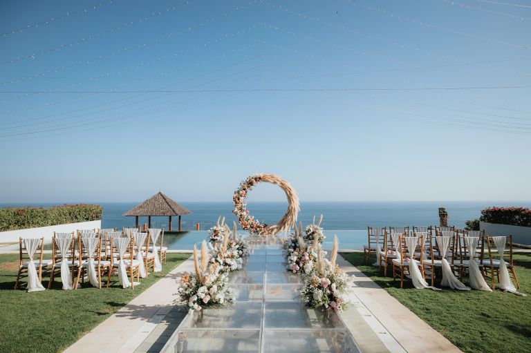 the surga bali wedding bali pixtura 1