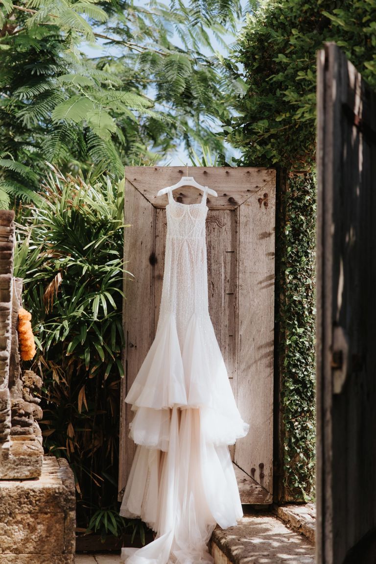 the surga bali wedding bali pixtura 4