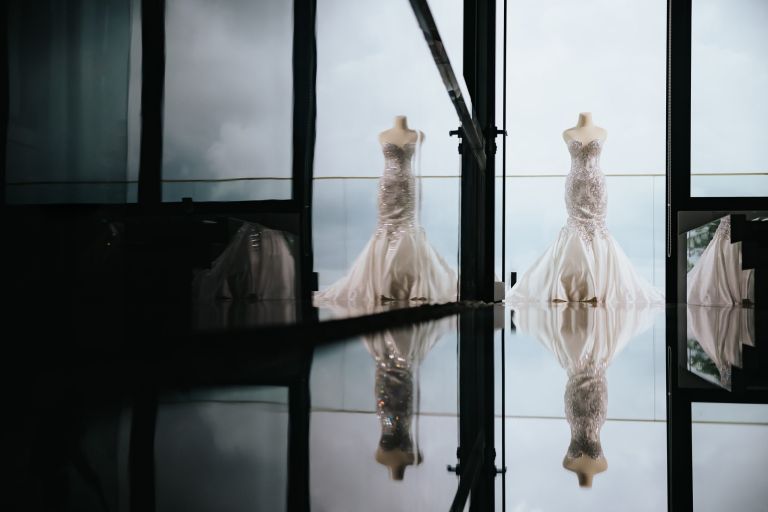 kathryn tirtha bali wedding bali pixtura photography 1