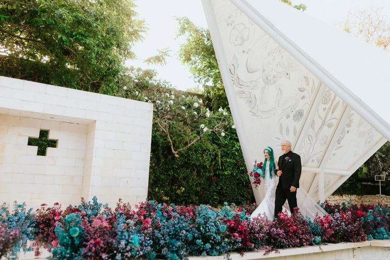 kathryn tirtha bali wedding bali pixtura photography 10