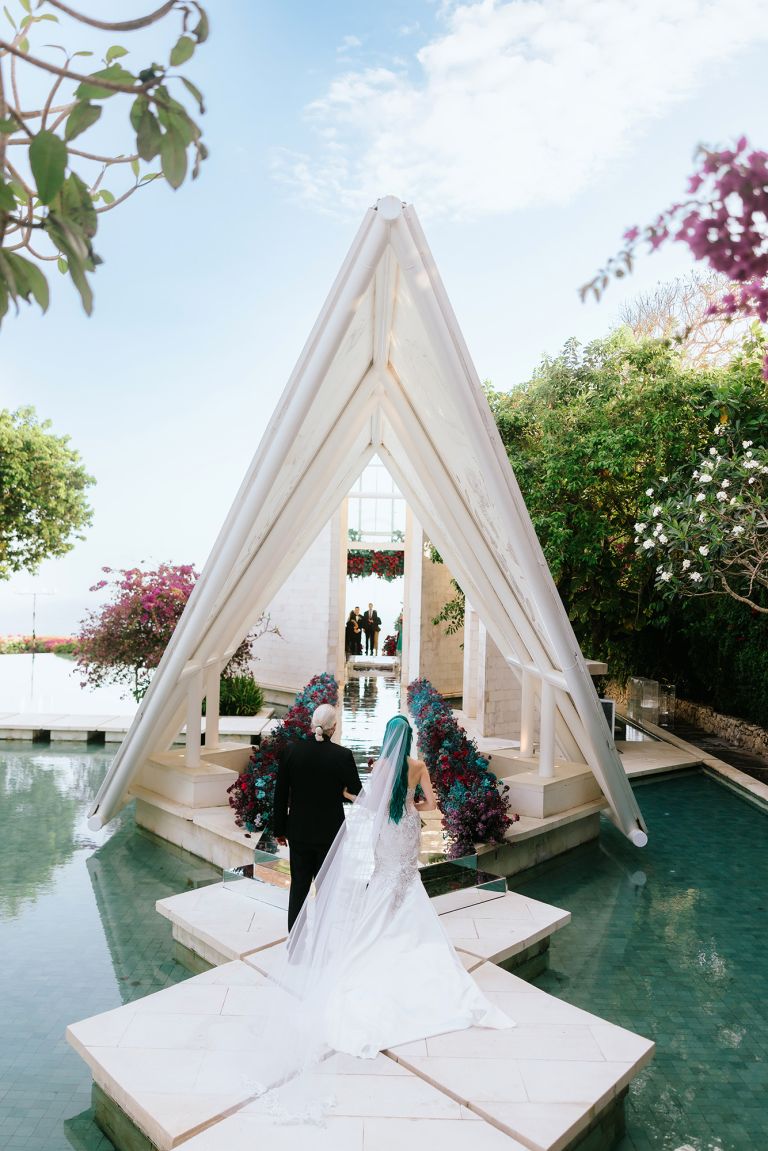 kathryn tirtha bali wedding bali pixtura photography 11