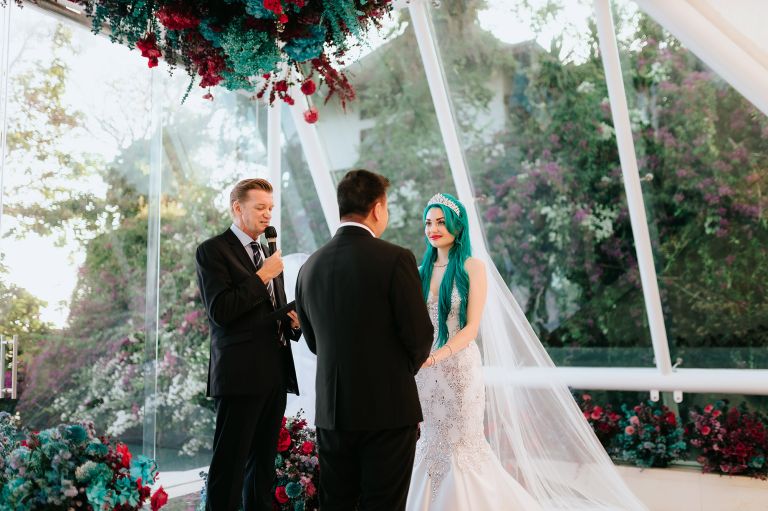 kathryn tirtha bali wedding bali pixtura photography 12
