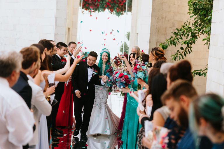 kathryn tirtha bali wedding bali pixtura photography 13