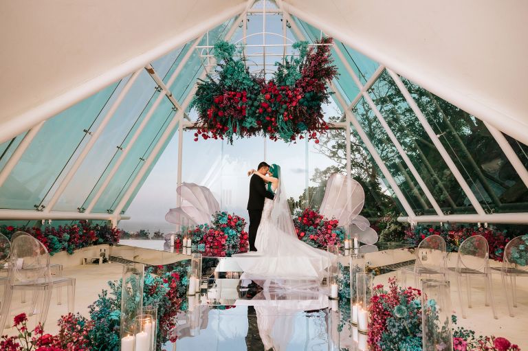kathryn tirtha bali wedding bali pixtura photography 15