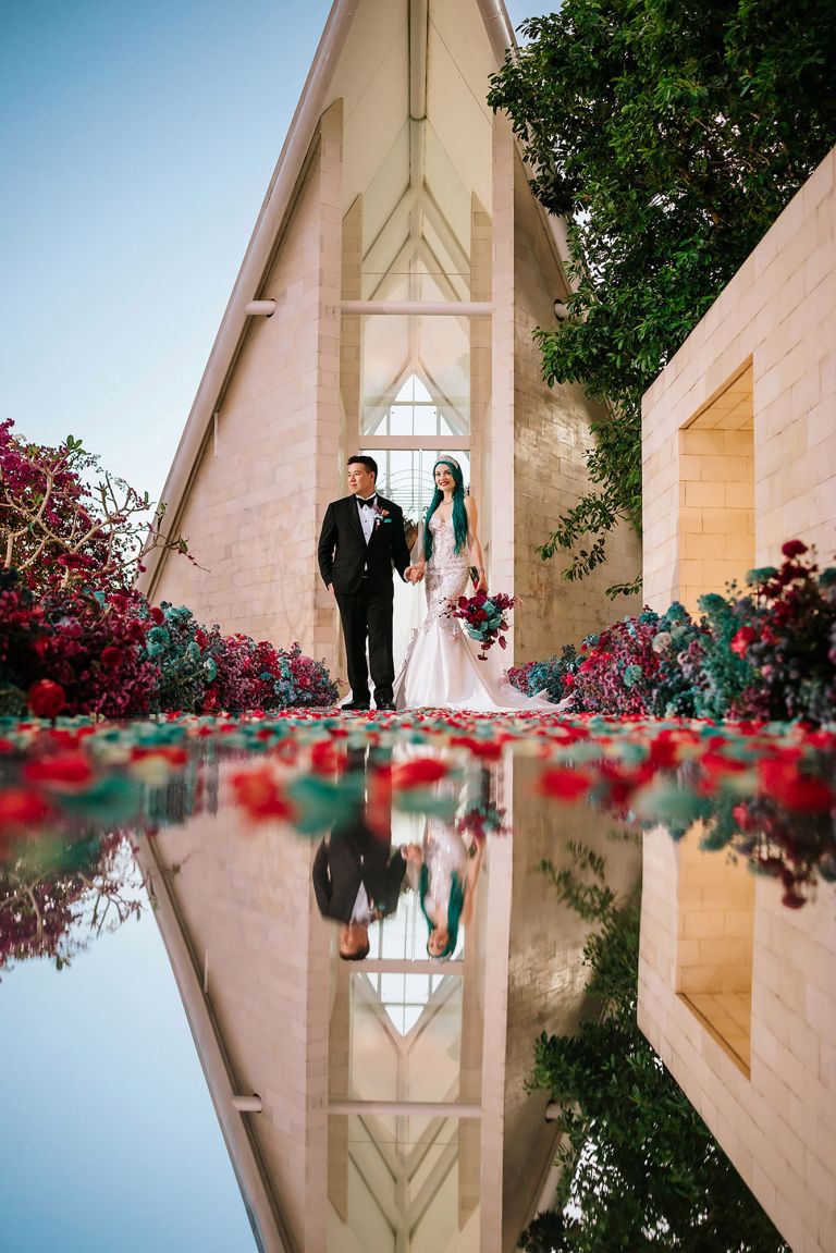 kathryn tirtha bali wedding bali pixtura photography 16