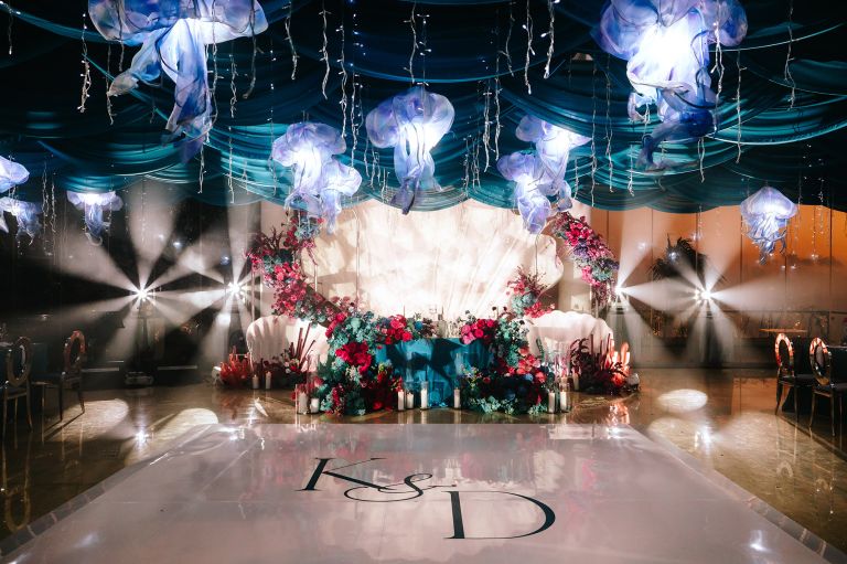 kathryn tirtha bali wedding bali pixtura photography 17