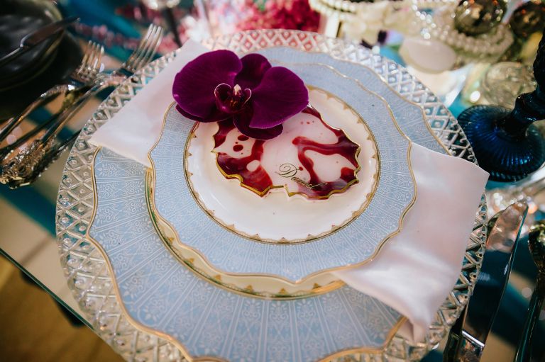 kathryn tirtha bali wedding bali pixtura photography 18