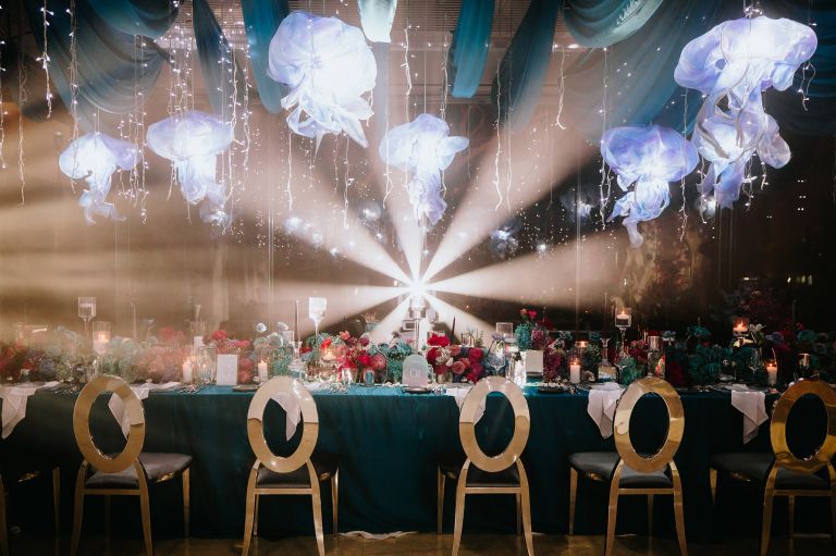 kathryn tirtha bali wedding bali pixtura photography 19