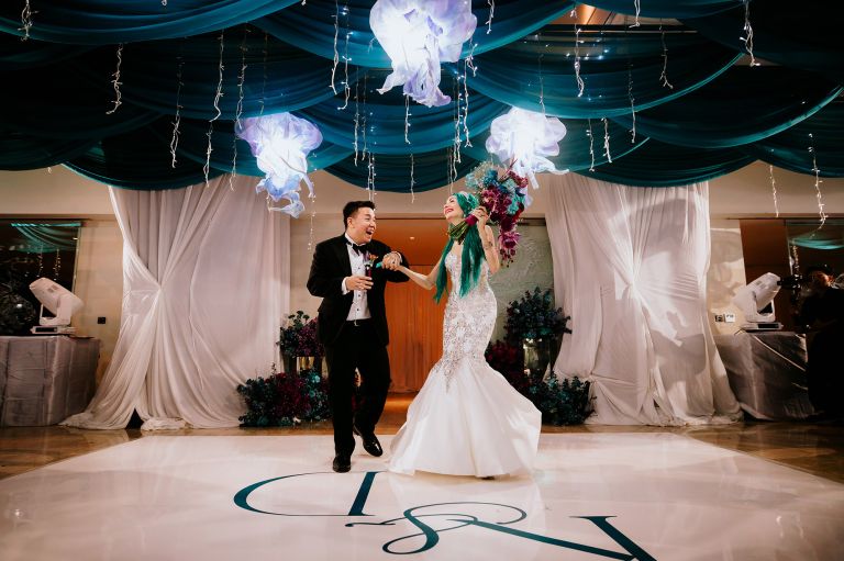 kathryn tirtha bali wedding bali pixtura photography 20