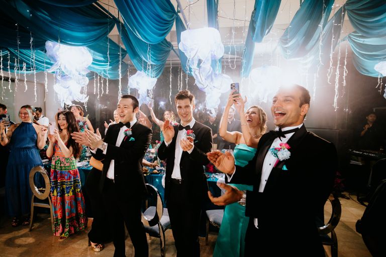 kathryn tirtha bali wedding bali pixtura photography 21