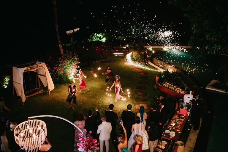 kathryn tirtha bali wedding bali pixtura photography 22