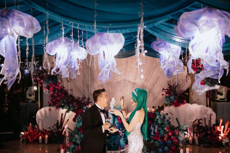 kathryn tirtha bali wedding bali pixtura photography 23