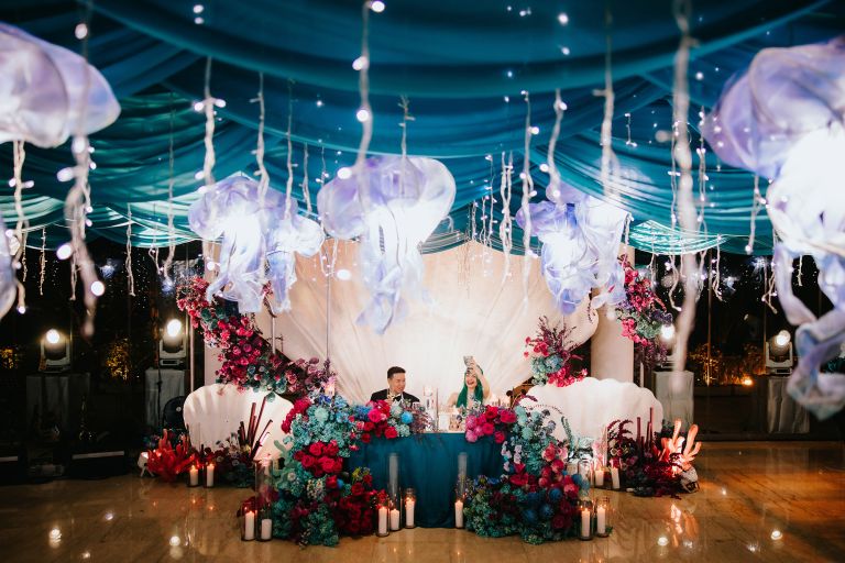 kathryn tirtha bali wedding bali pixtura photography 24