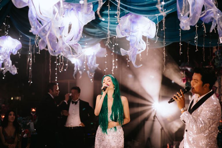 kathryn tirtha bali wedding bali pixtura photography 25
