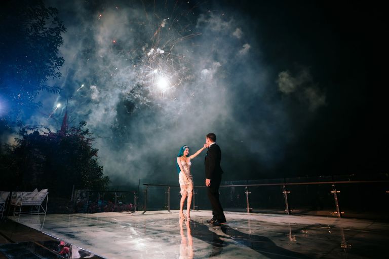 kathryn tirtha bali wedding bali pixtura photography 29