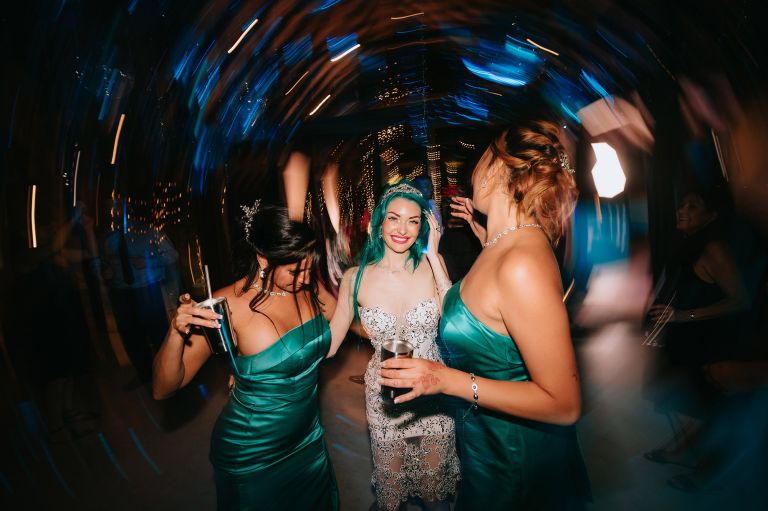 kathryn tirtha bali wedding bali pixtura photography 30