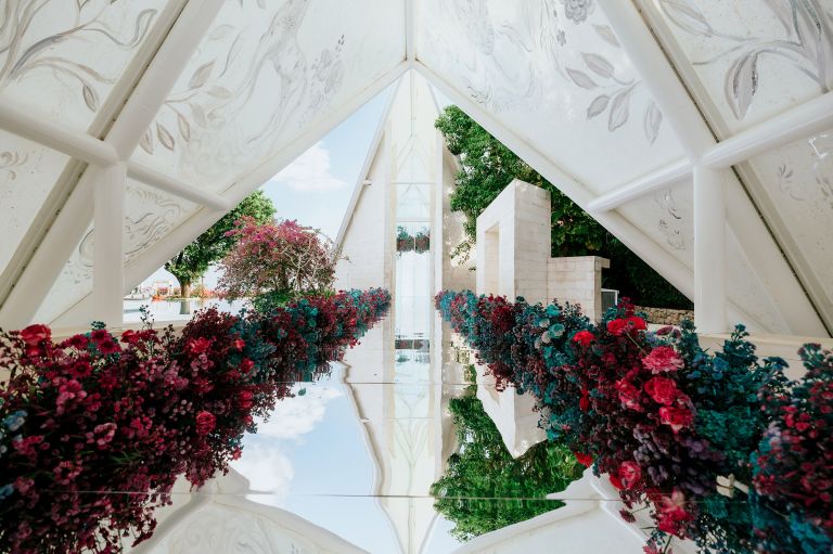 kathryn tirtha bali wedding bali pixtura photography 4
