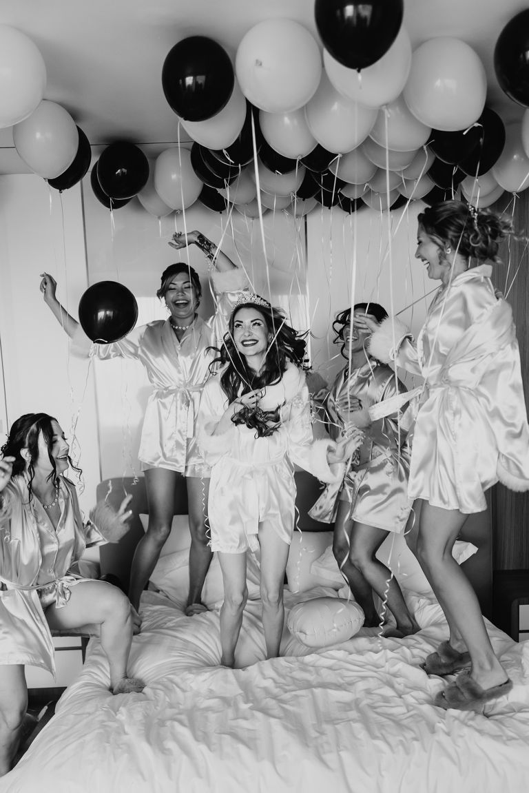 kathryn tirtha bali wedding bali pixtura photography 5