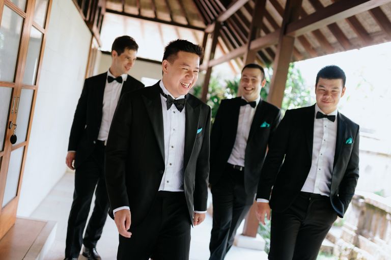 kathryn tirtha bali wedding bali pixtura photography 8