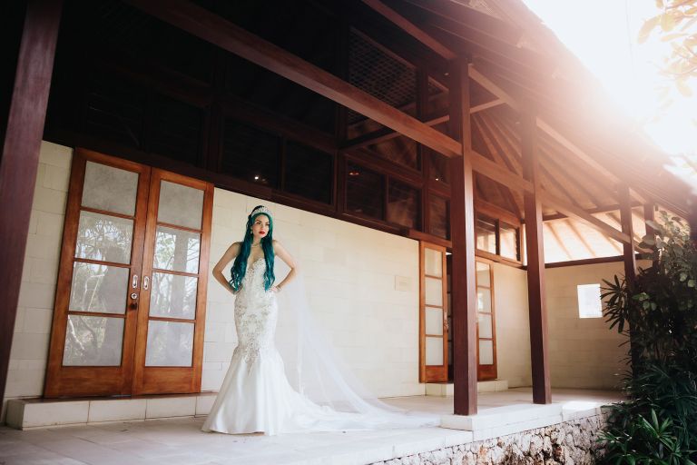 kathryn tirtha bali wedding bali pixtura photography 9